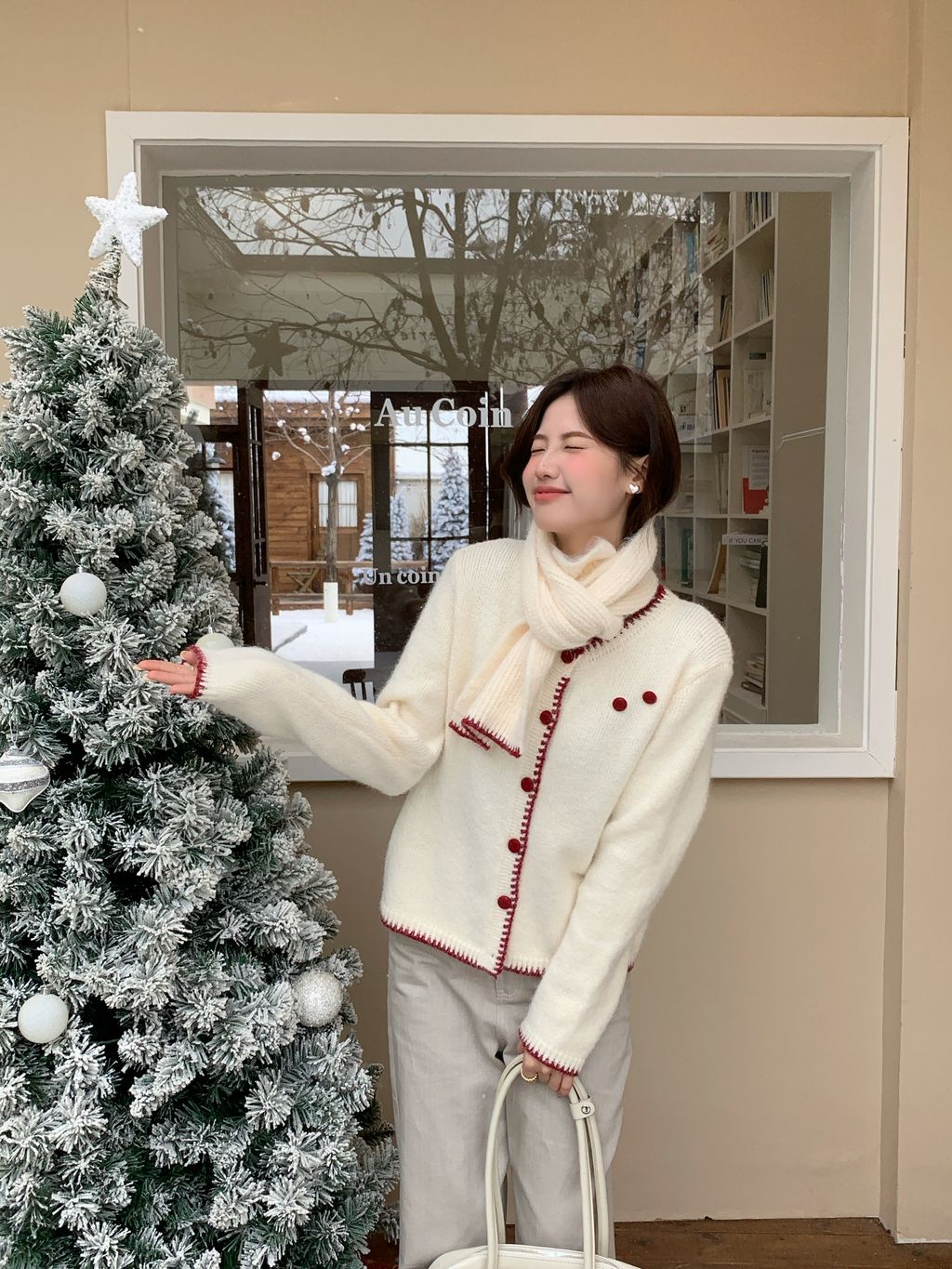 image_E8756728-6CB5-4809-B241-13E08B3C2501_1765869709