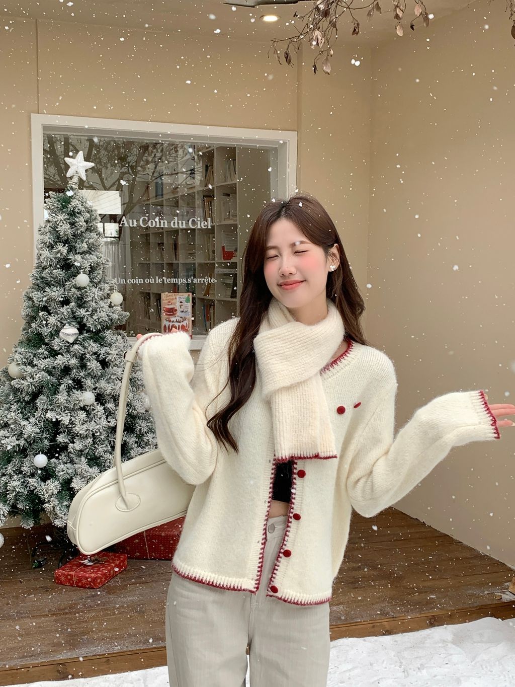 image_C41933FF-68FE-480E-874A-244658E3A4DE_1765869709