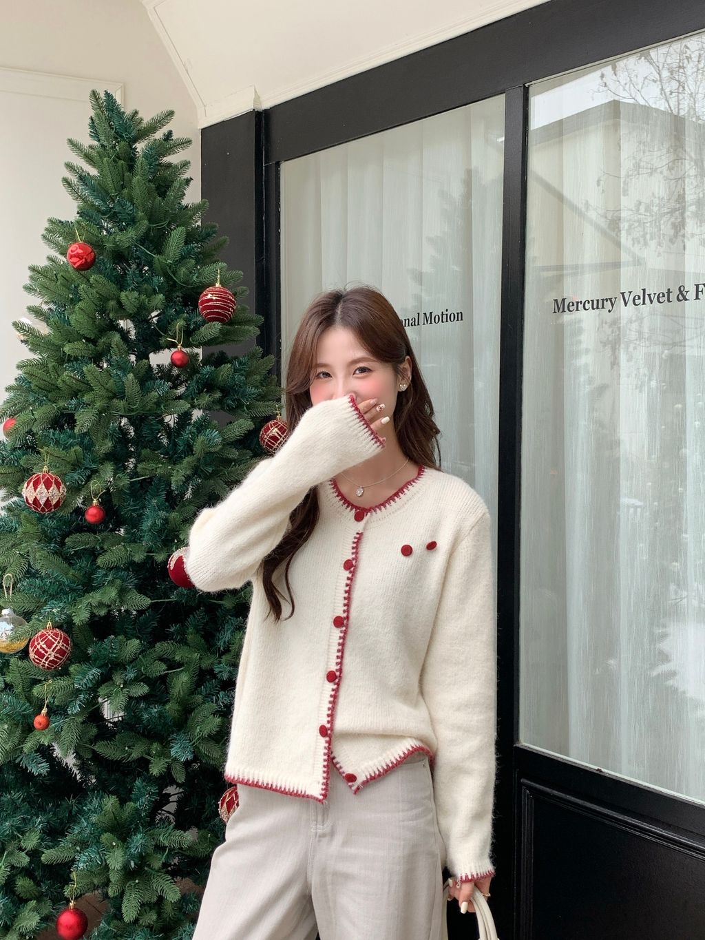 image_0A815501-94BC-4C22-B08B-C5C3D7E65503_1765869709