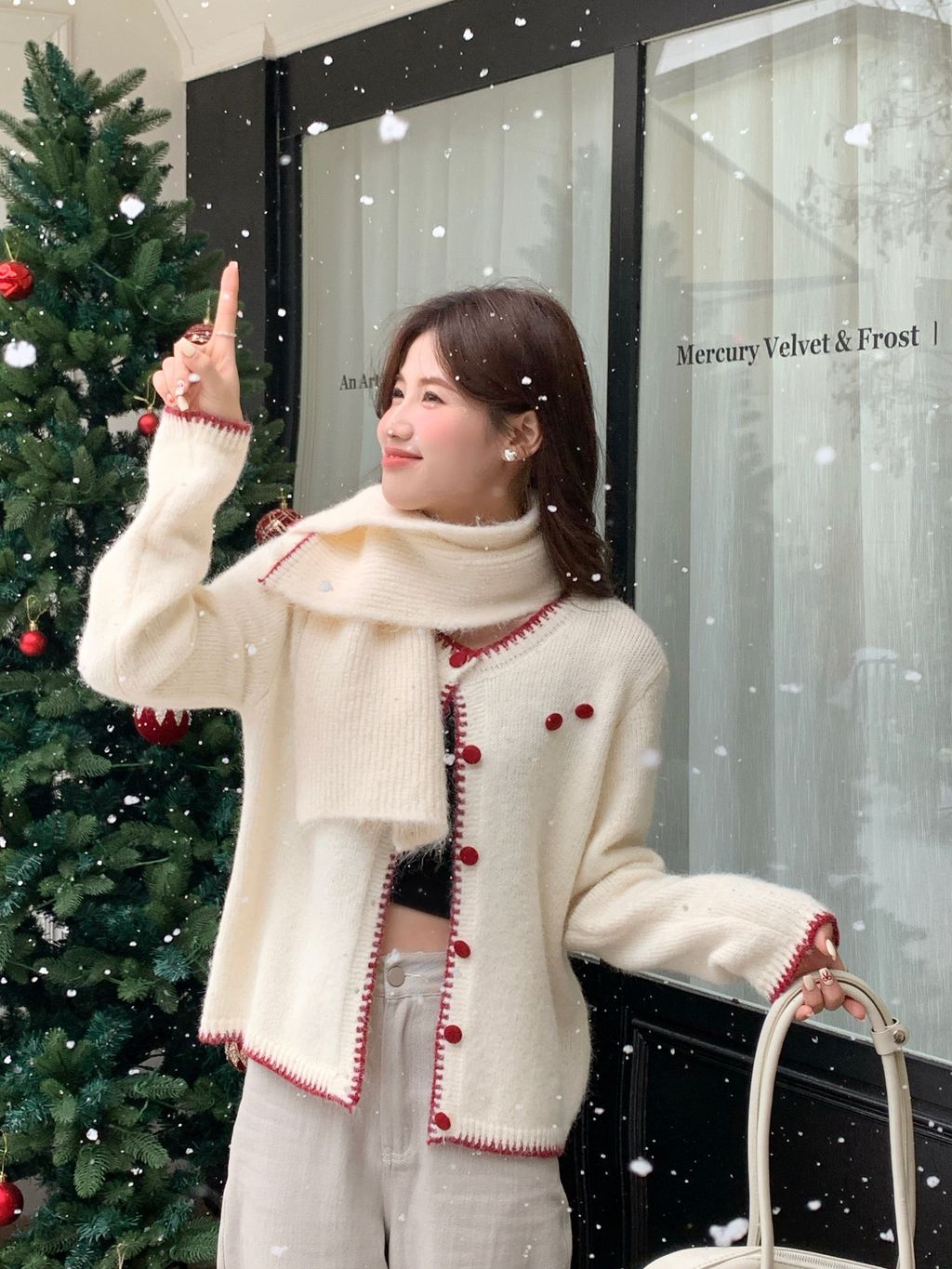 image_818686CC-9E32-4195-83F4-697FEDAD06CB_1765869709