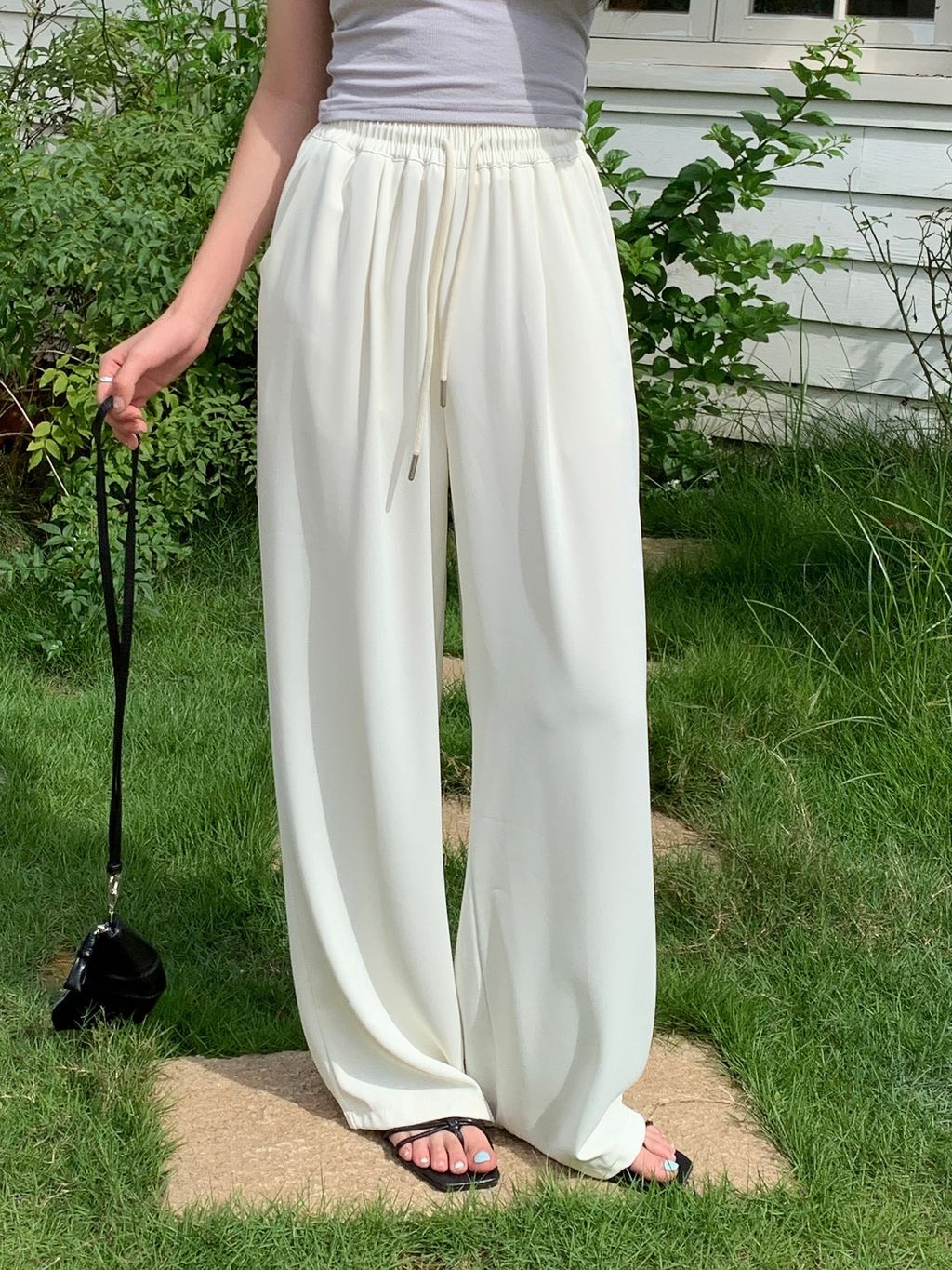 9c3bb94ad111d9c5cf5e28ba8bf38d13