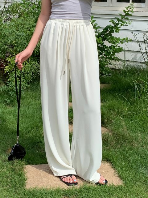 9c3bb94ad111d9c5cf5e28ba8bf38d13