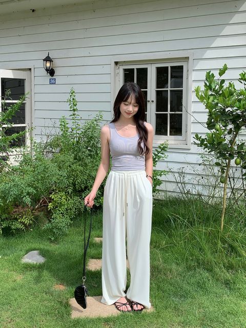 6c70fa9376a331eae82d2ca27cd952af