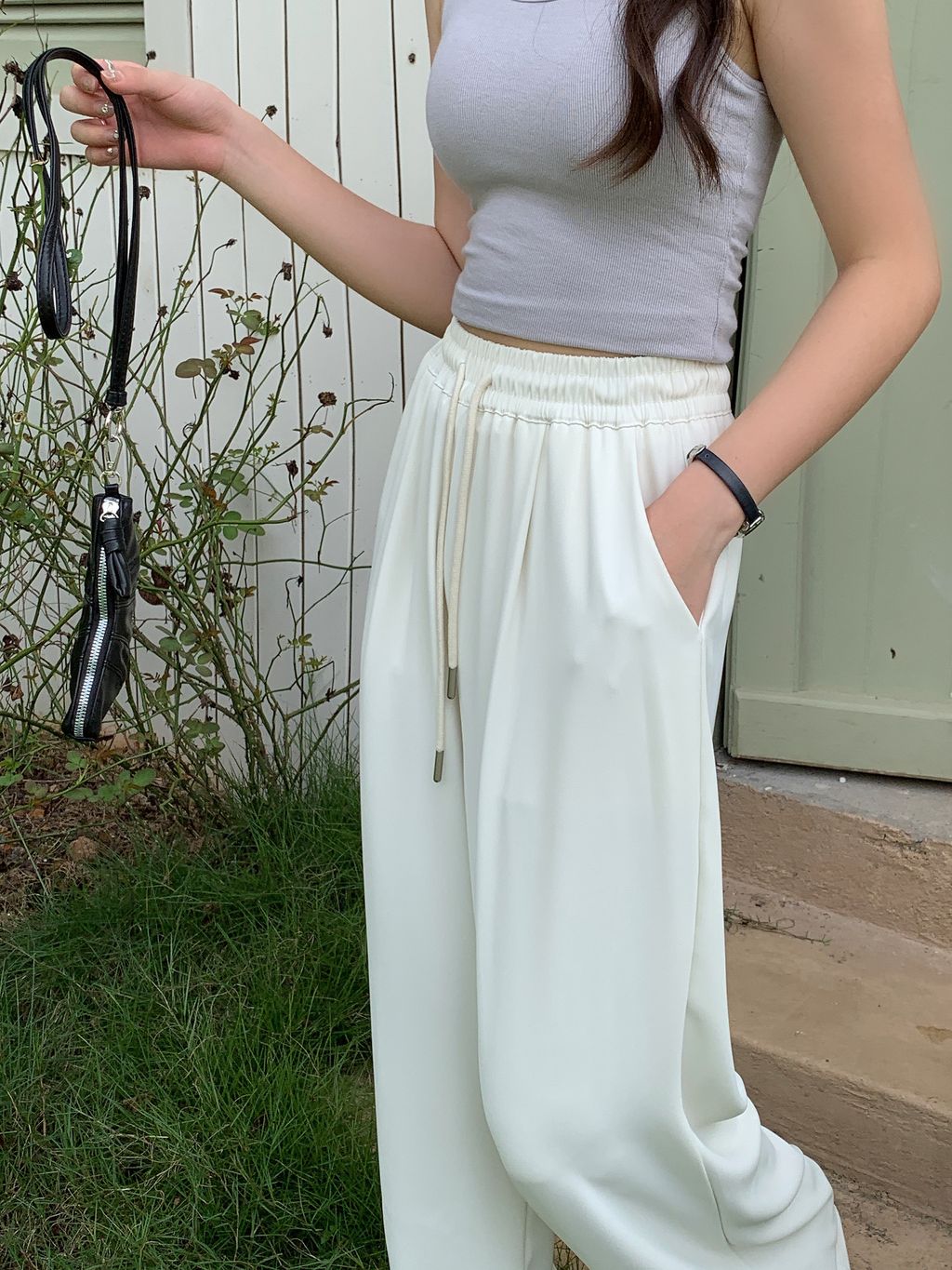 6f75e0b42da7e48628c86674bec35a36