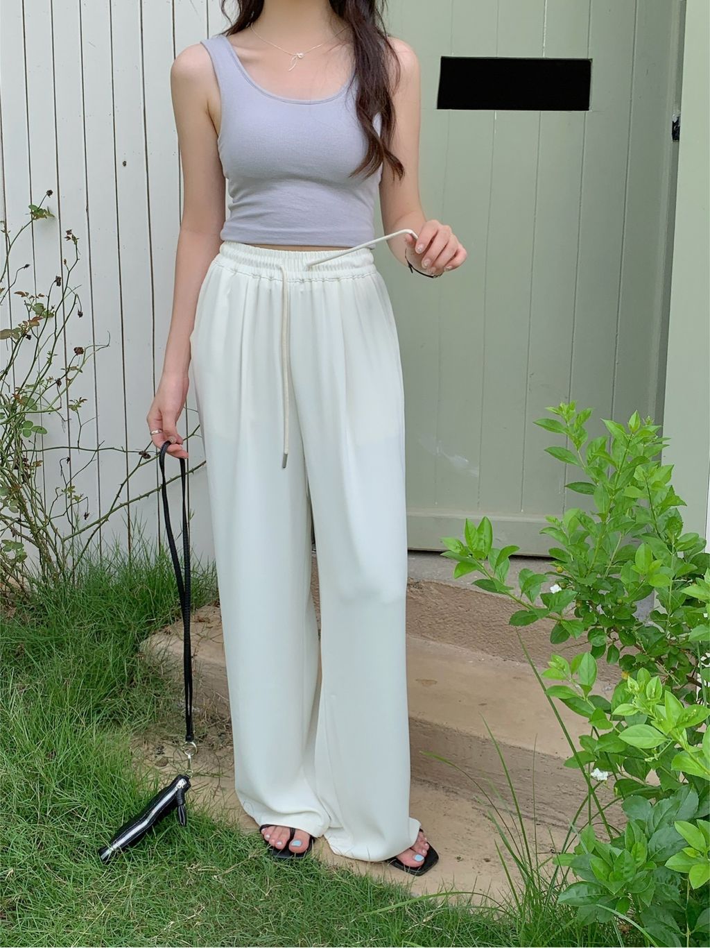 6978d570adf3e35f43a61c603bed2611