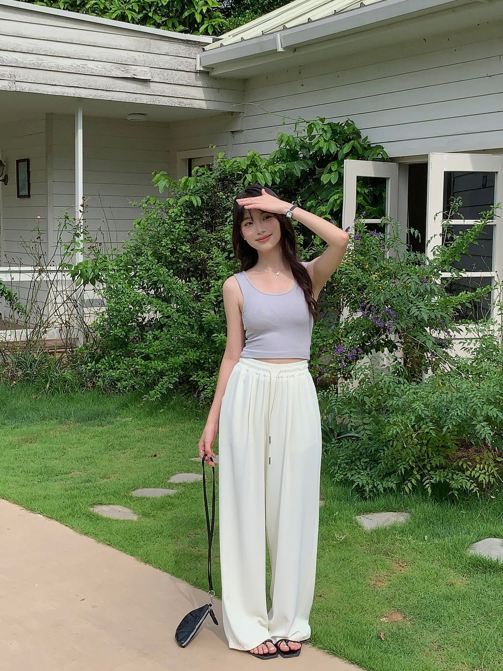 6efe74ba3c20d9e29a9adc48ce3969fa