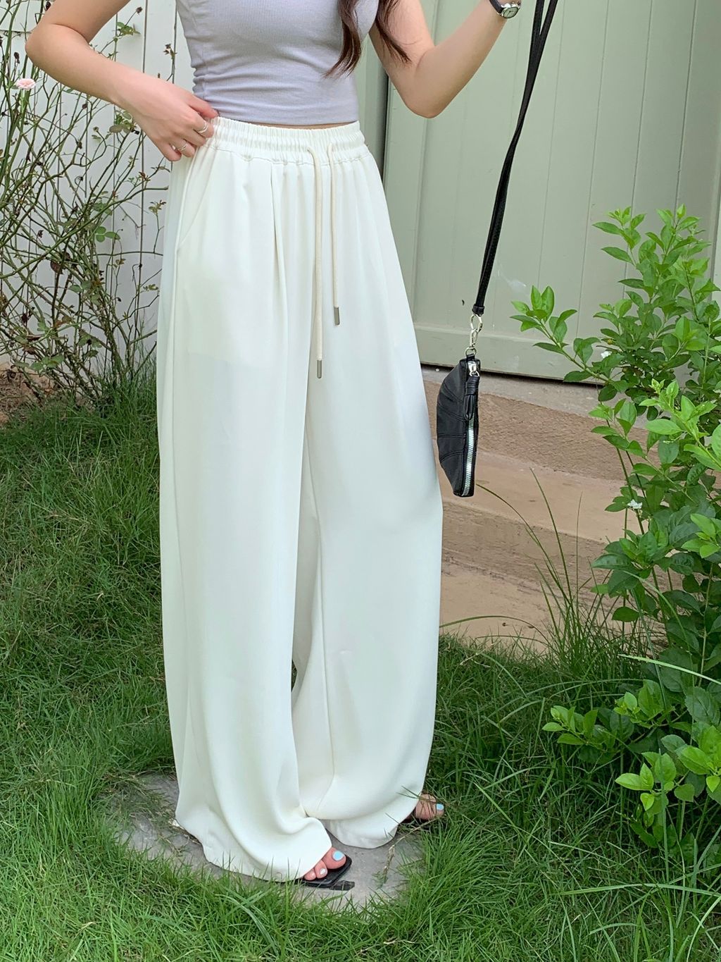 e0ada0346ed62fab9ea351c57f4e7743