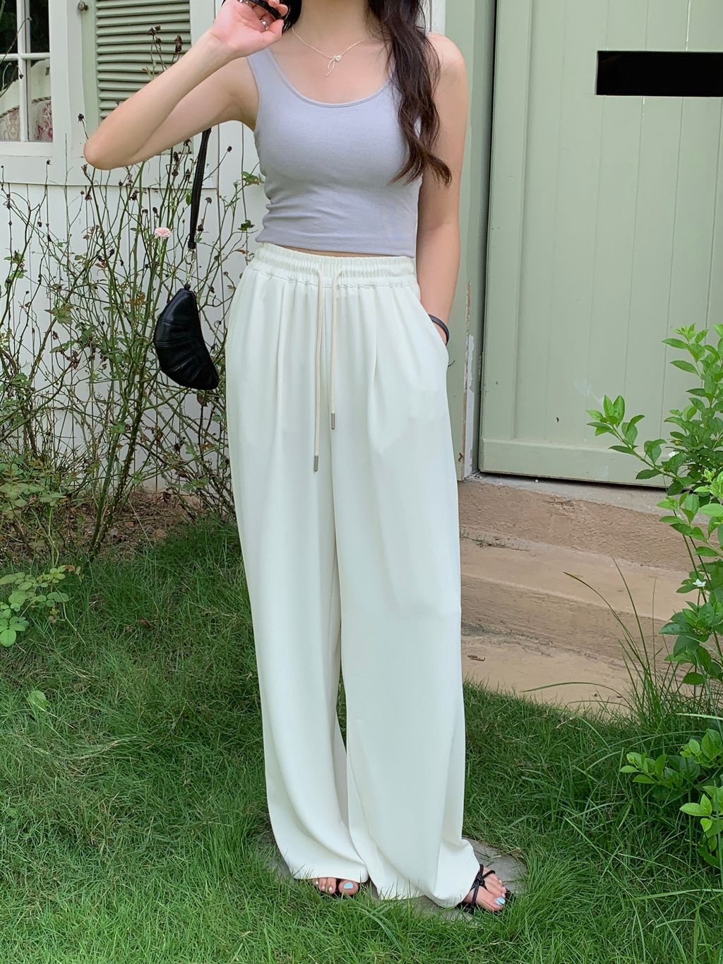 36634610cc2e49482eef6970deae2ef7