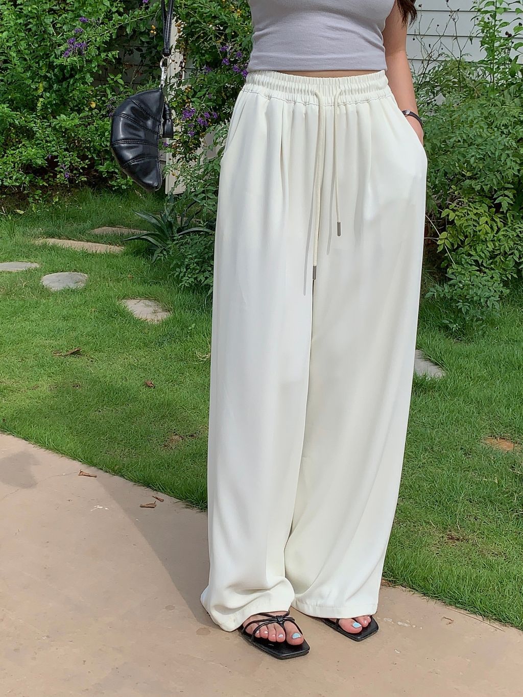 452ef9406925cbc8fc90ea53881e1c06