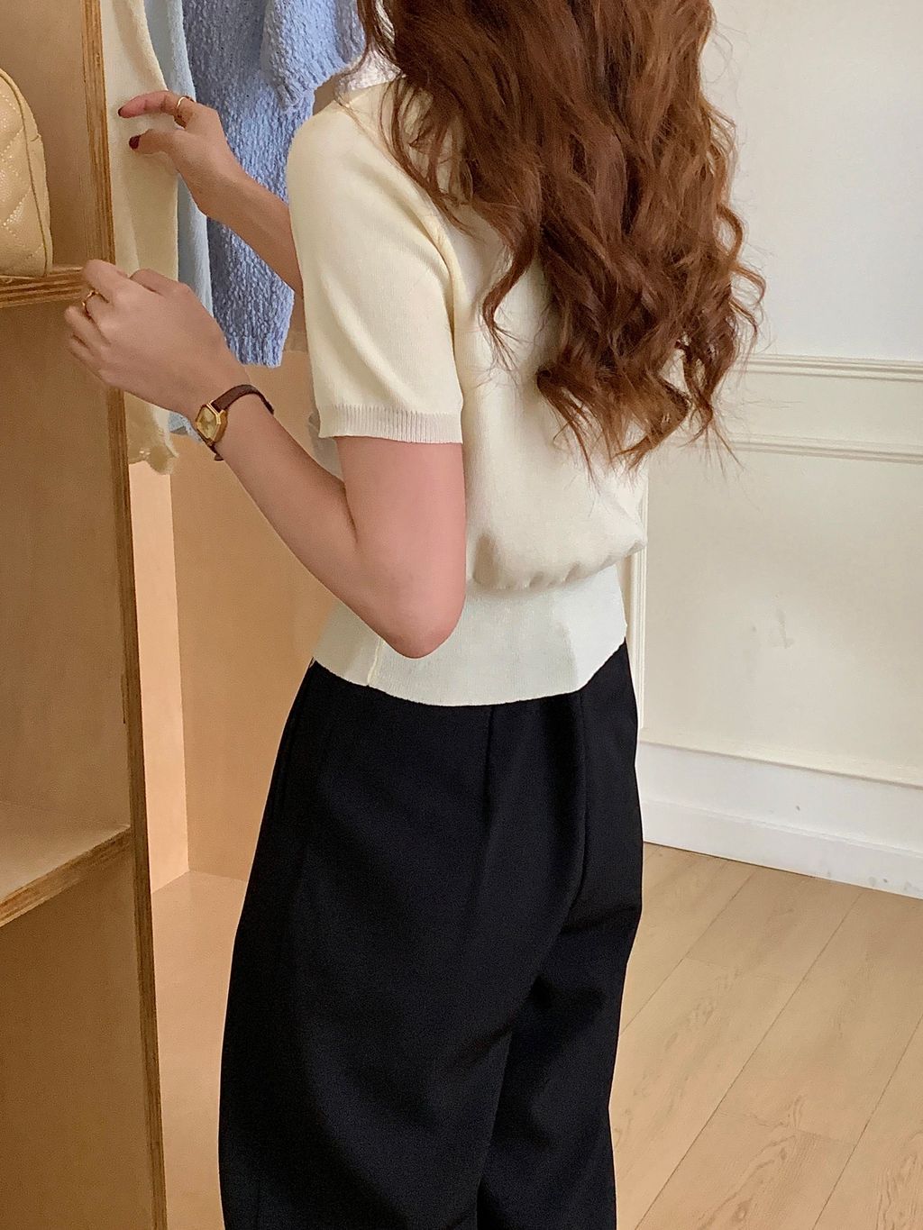 a74dc2803be4cfd43047a728aff45f24