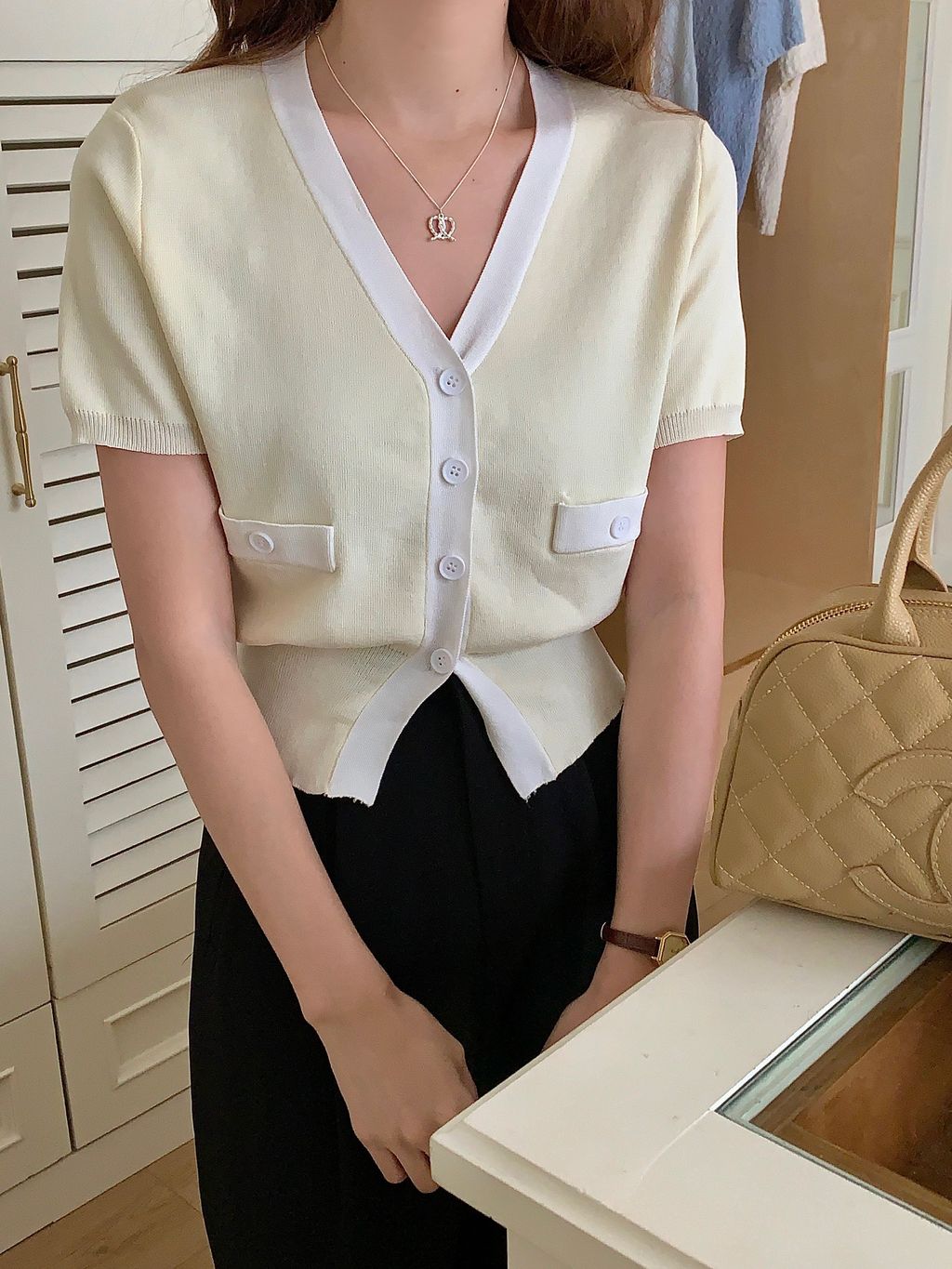 ed64423a6b12241e8a2c9cb8cd3f9b7b