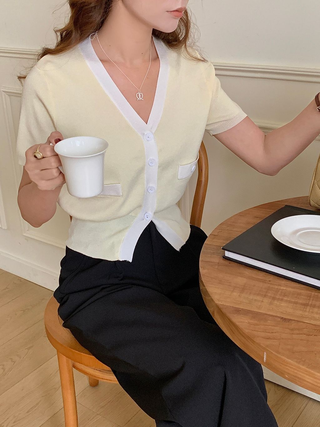 075edf4ce8e32033e552487750efe247