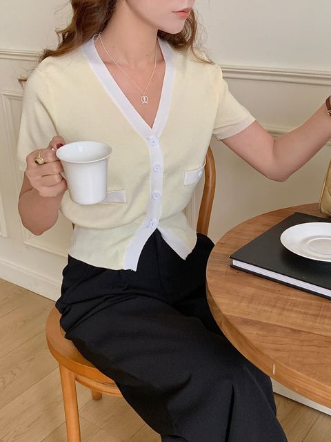 075edf4ce8e32033e552487750efe247