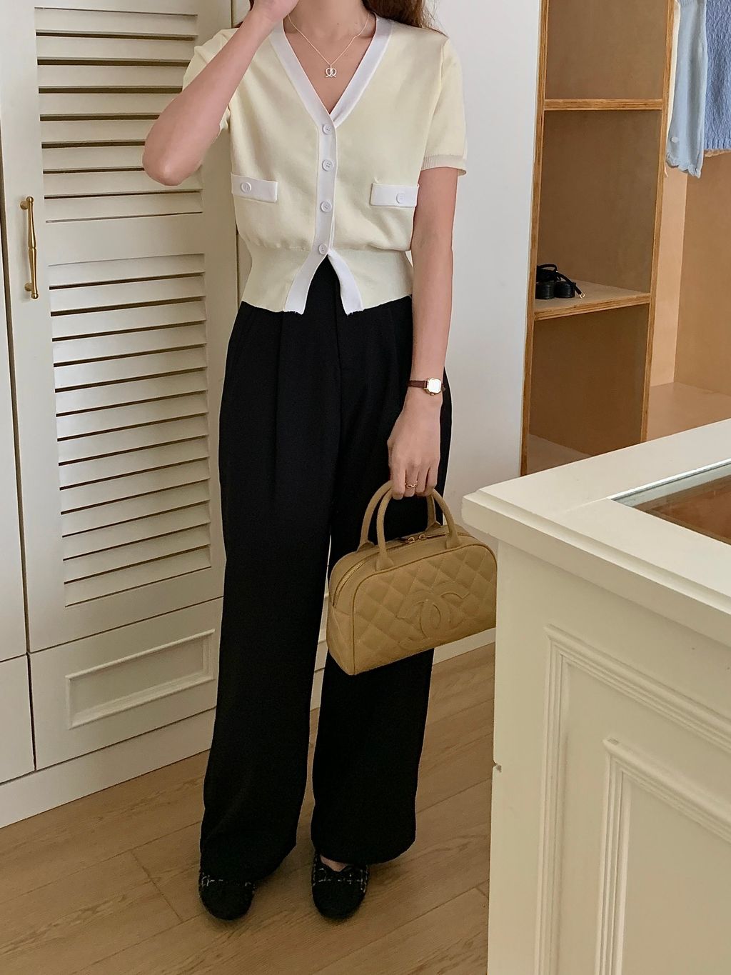 8ef26c4aacf72ed0ae33c8b2747694ab