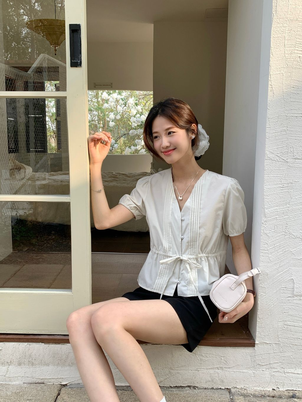 image_3062C759-E812-451B-A2D2-42D57DE6348E_1775625046