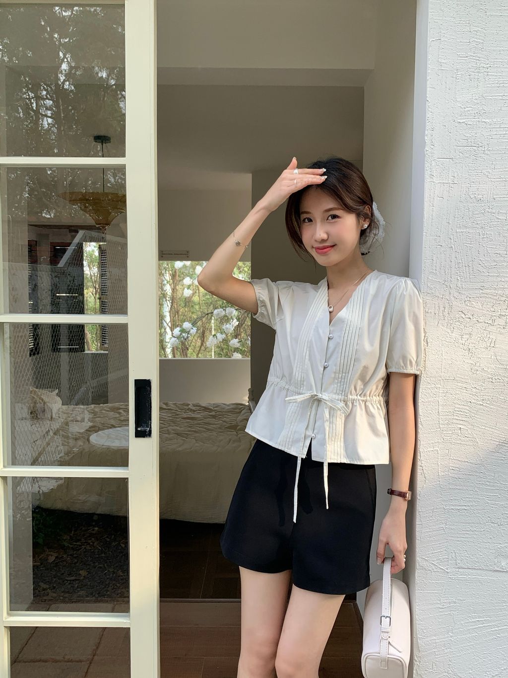 image_004FDA2C-6AB5-4B3B-BCC6-DAB6A7DBFA64_1775625046