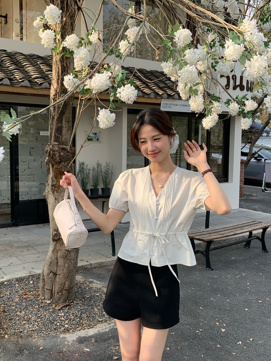 image_7EE5235A-66AF-4651-A7C1-A233675DABB7_1775625046