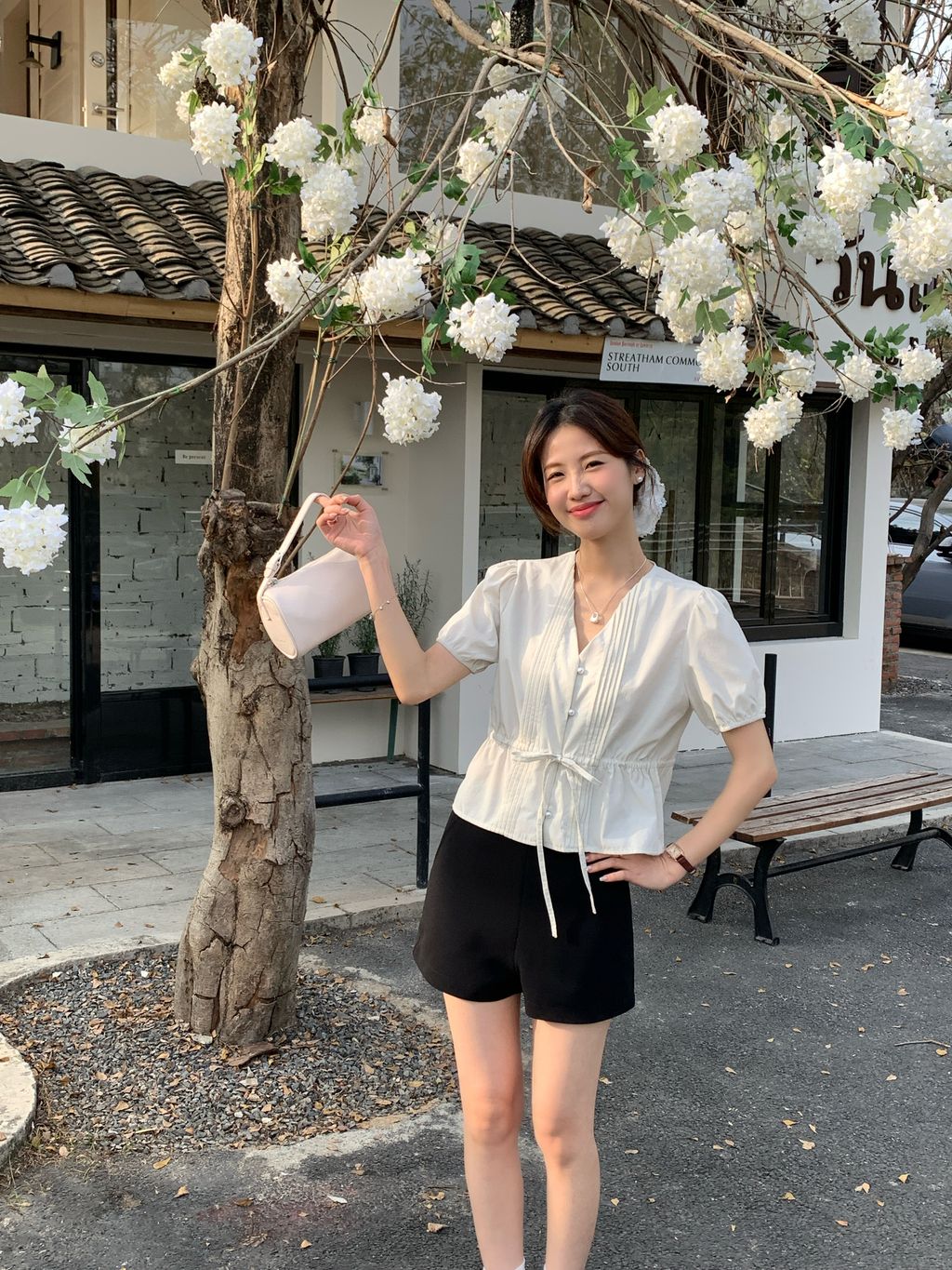 image_89CD3570-8A15-4E4B-AA59-AFA2E879E280_1775625047