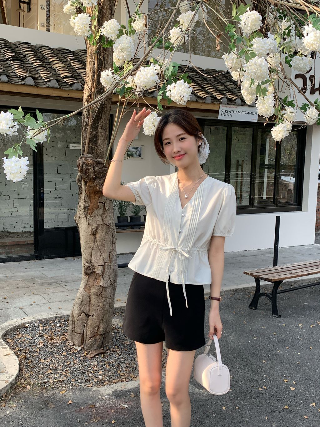 image_5D917F7B-CAA6-42E8-8346-723D67FA73A3_1775625047