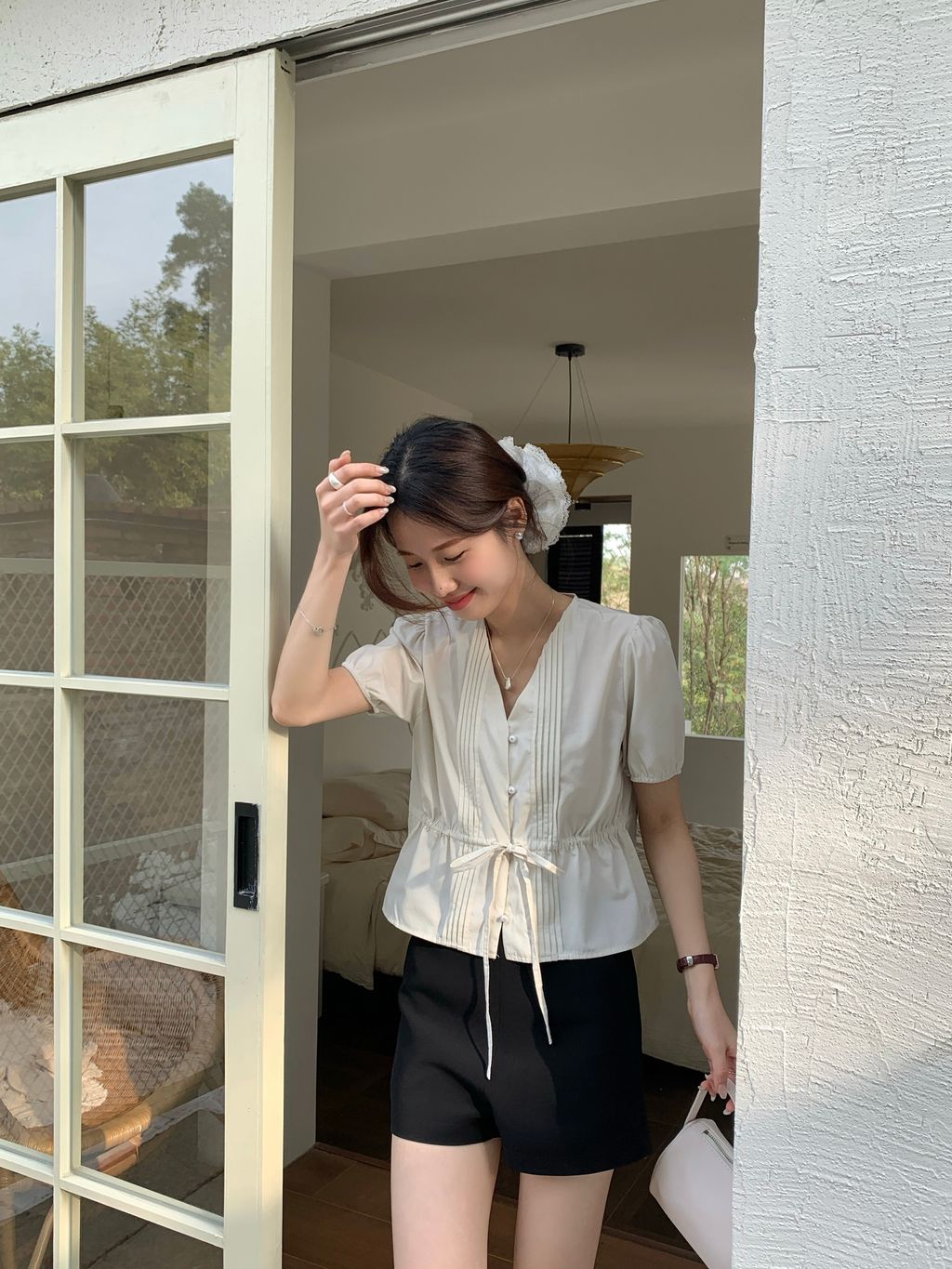 image_58640A9E-0EE9-4DC5-8460-664AB9FA710A_1775625047