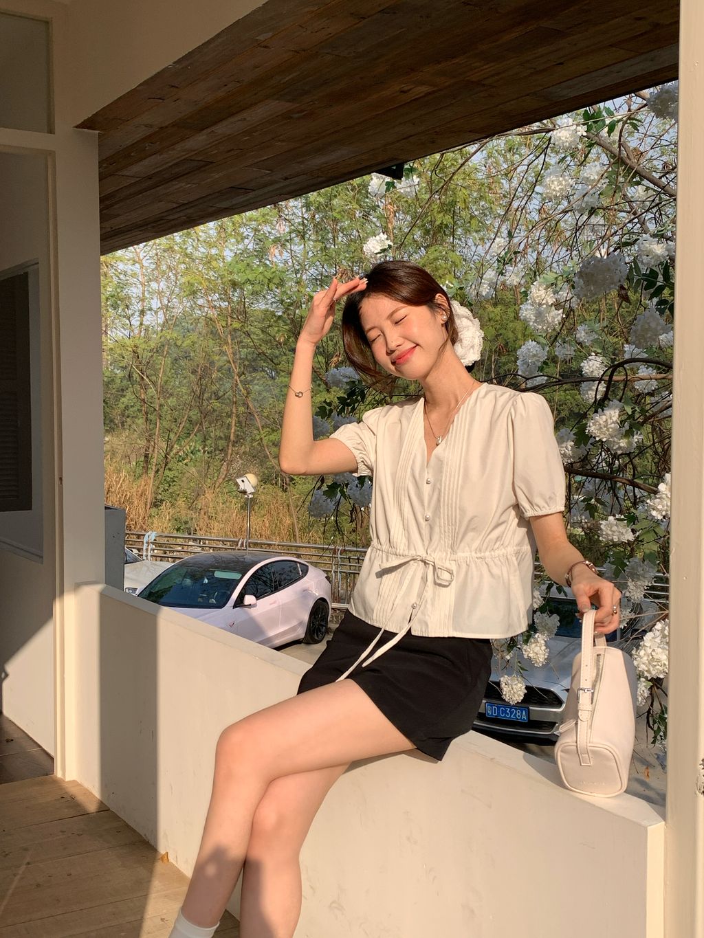 image_CF69099C-4547-4EA1-B071-FC165ED5199B_1775625047