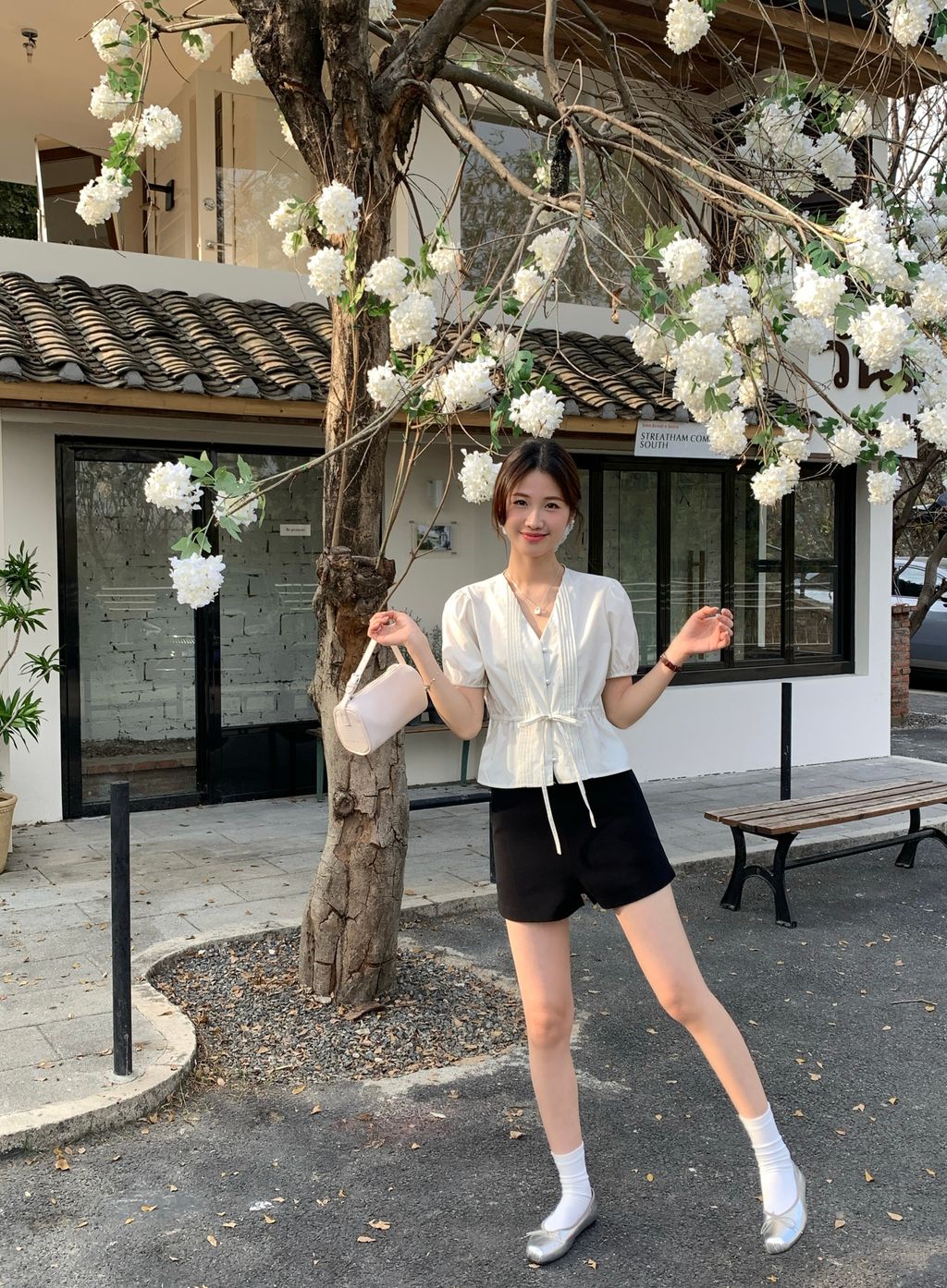 image_63E0F29C-A6B7-40FC-A86E-F5F08A2DA563_1775625047