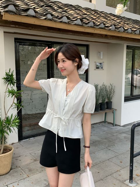 image_3CBE1052-EC23-4F77-B005-0A584EA400A1_1775625047