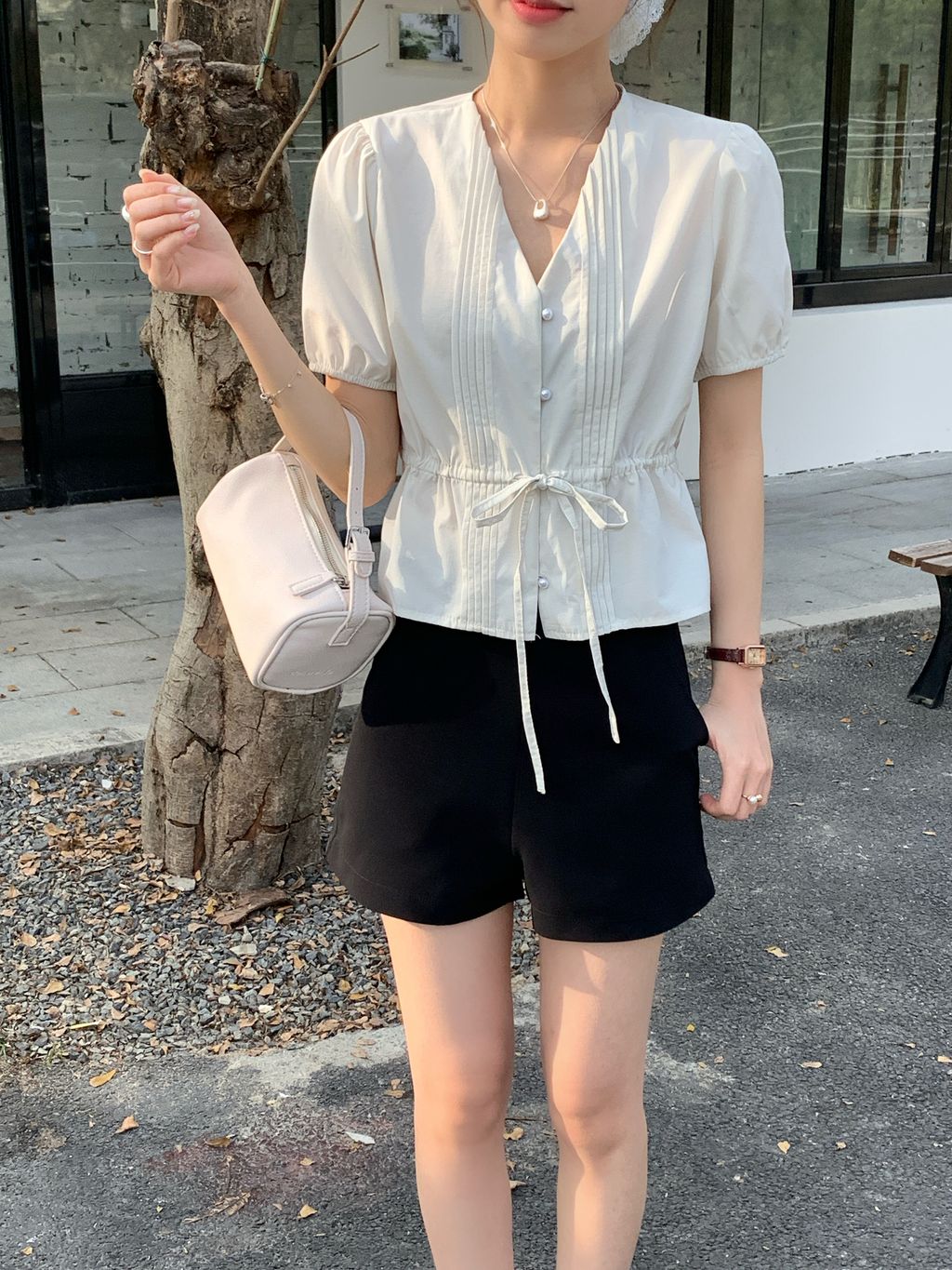 image_9AD38252-7ABC-4D34-8E0C-D6F53EDA11E3_1775625047