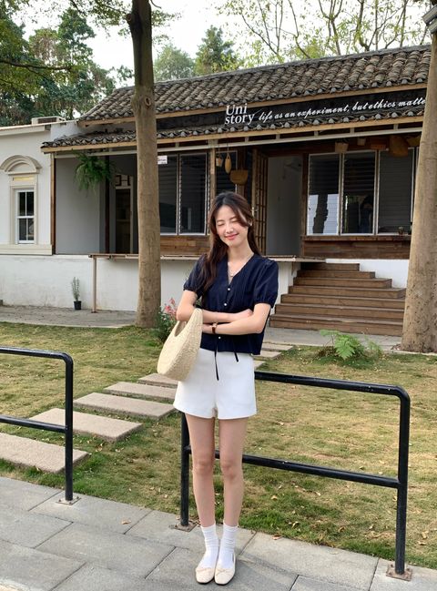 image_52A05E8A-01D6-4684-B5EF-FD92A0D04746_1775625232