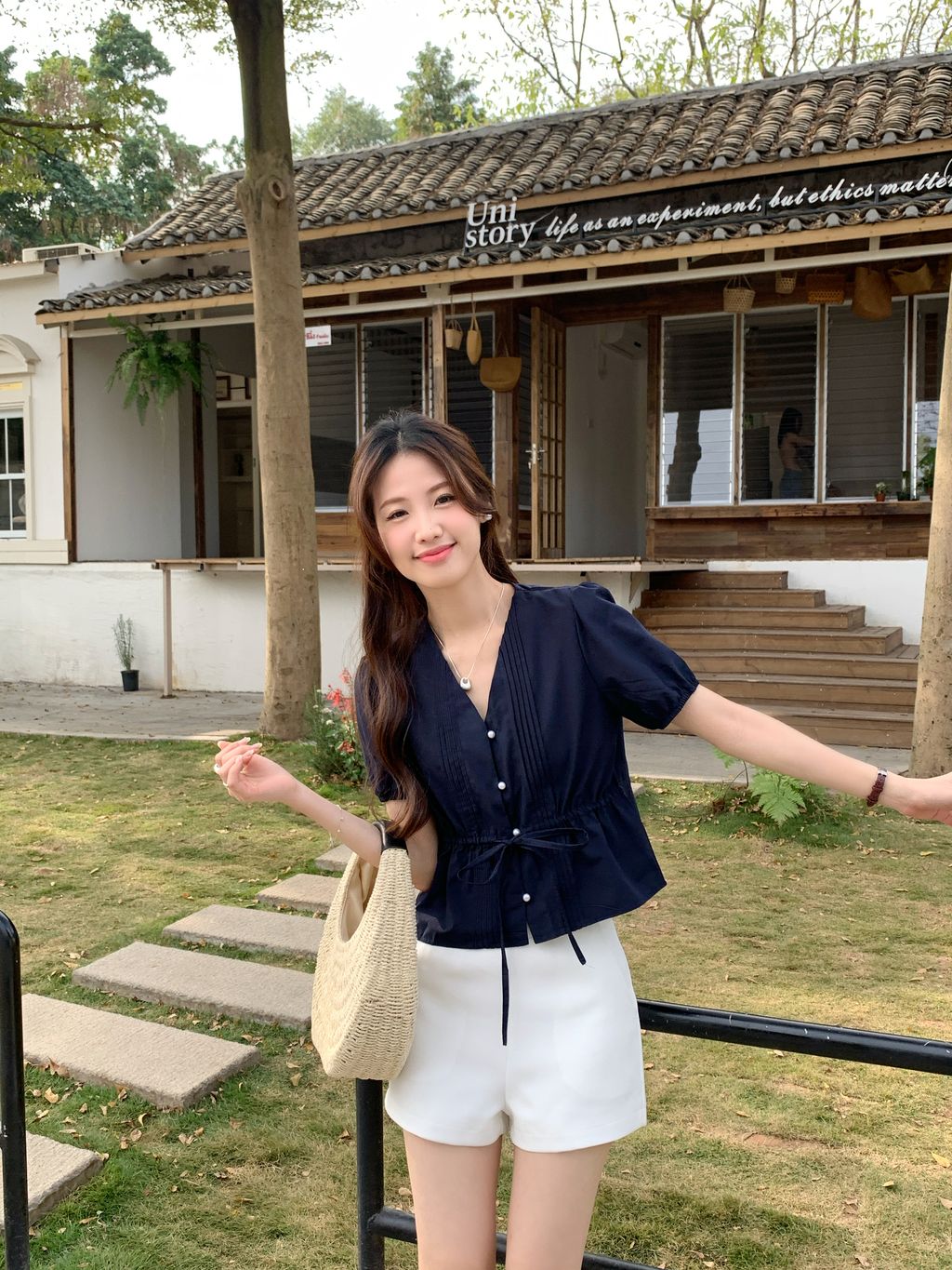 image_E45EF8A1-6F09-42AF-917E-802D27A4EEAB_1775625232