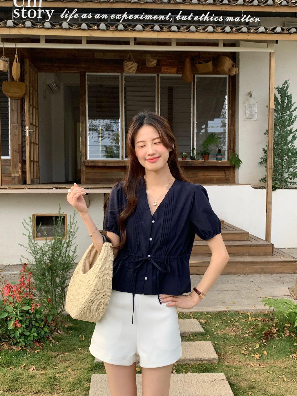 image_EB612CC1-4DF3-4227-8F29-74AADB1A6DAD_1775625232