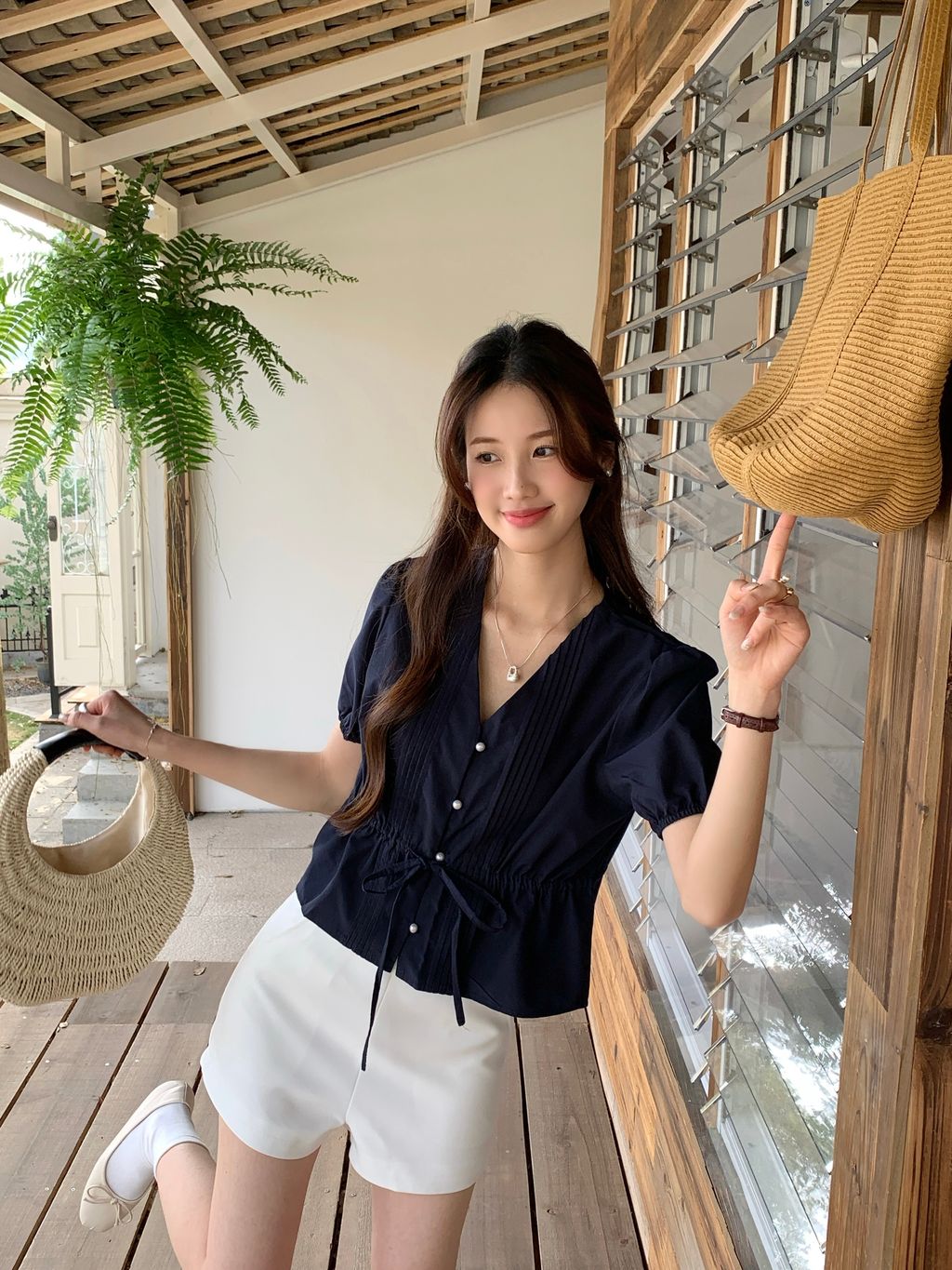 image_E2291074-2EC0-4694-9B3A-0FC7637F8C41_1775625232