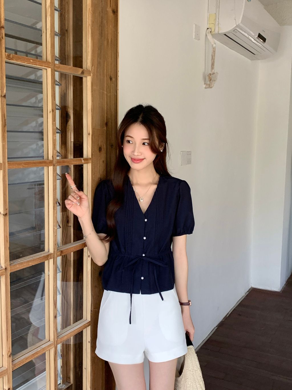 image_2204D8F4-41A5-4F6E-9972-3DA3994C7B6F_1775625232