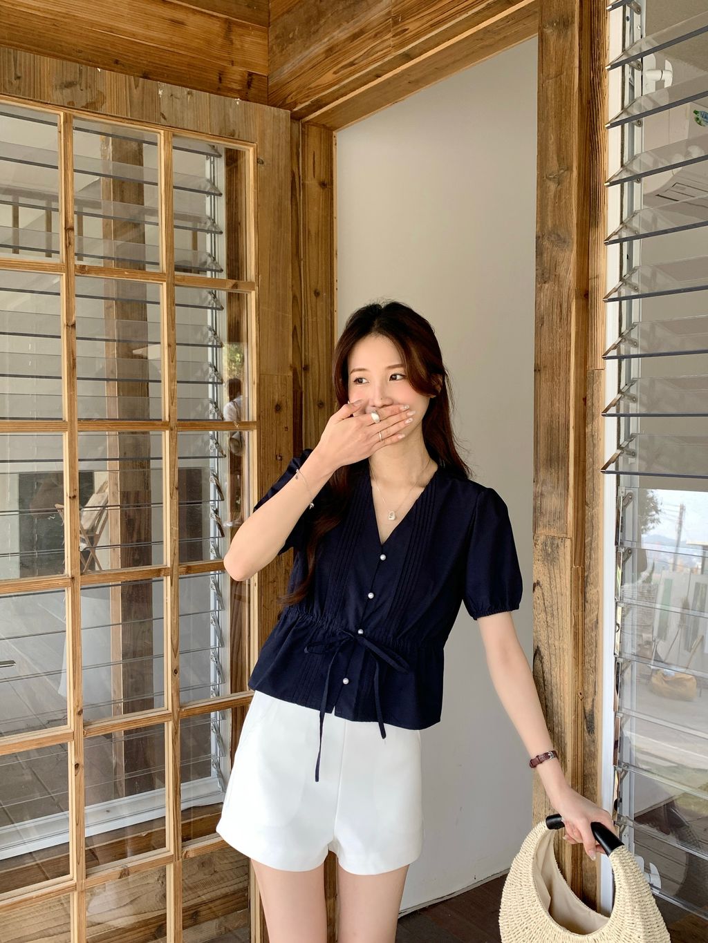 image_69A77573-16A4-4A70-9961-9E472E3055A3_1775625232