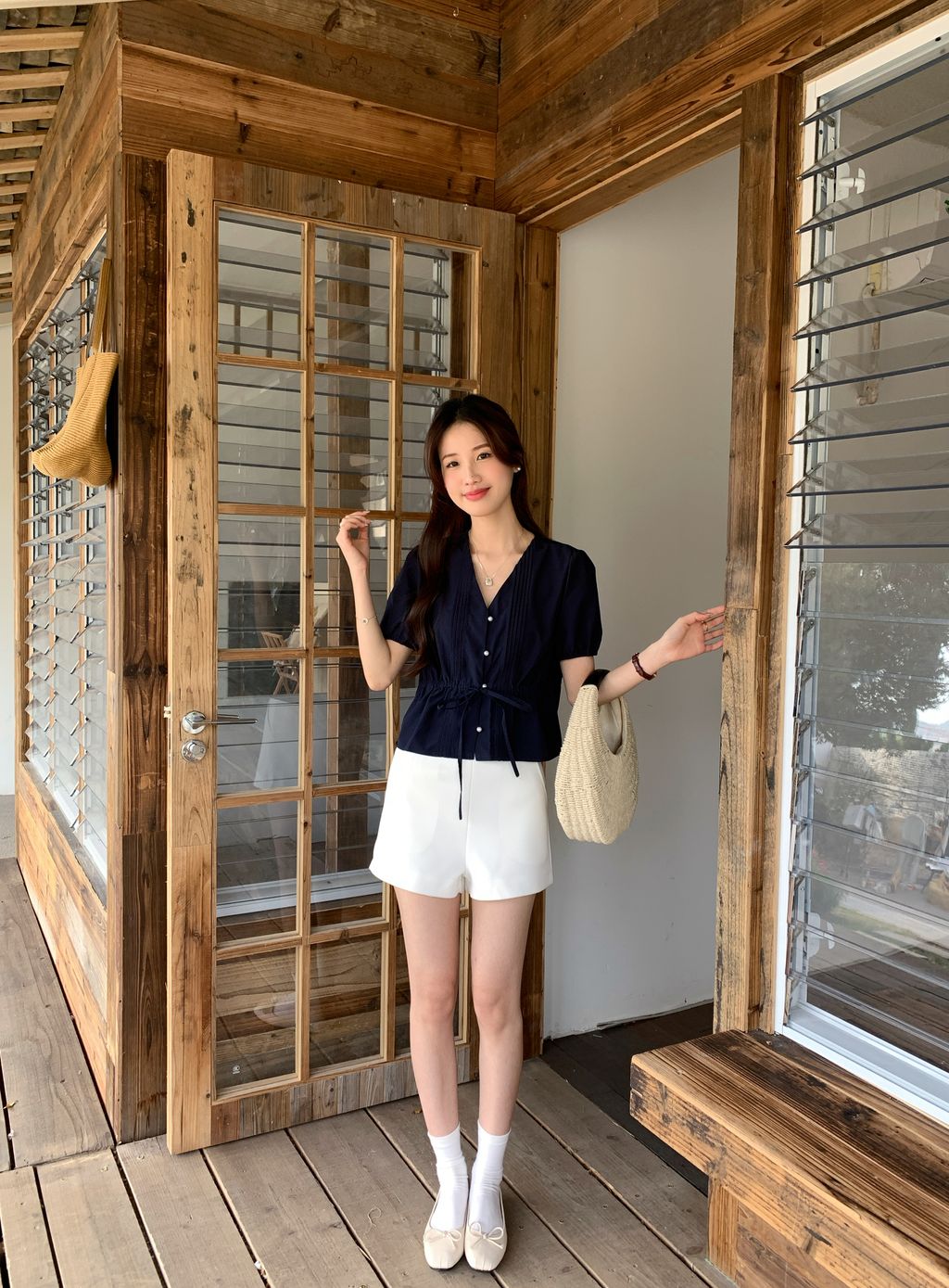 image_891E079E-63C2-49E7-BA55-C1A2AC54EF84_1775625232