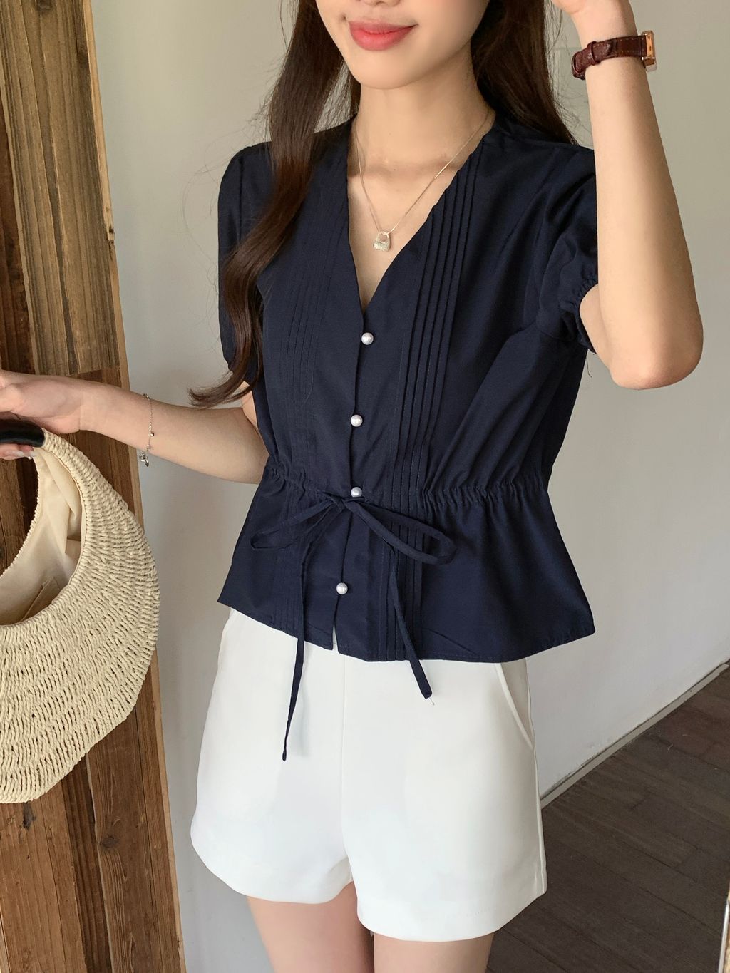 image_FE5DD74E-65CD-48F5-AB6F-089BF4066933_1775625232