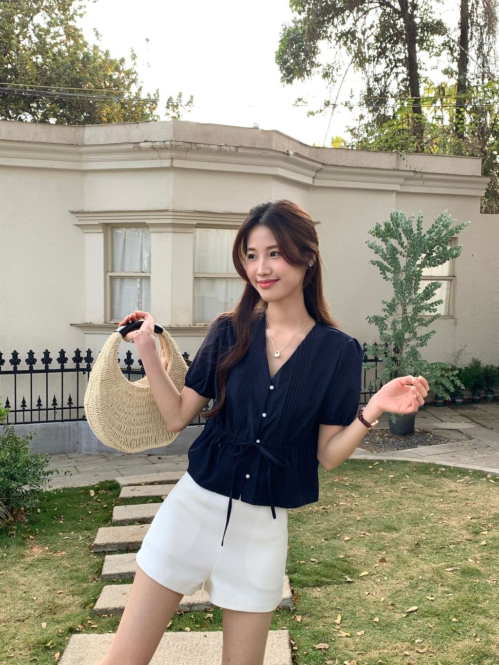 image_9A40BA26-71C7-4392-A922-65B87F86BF67_1775625232