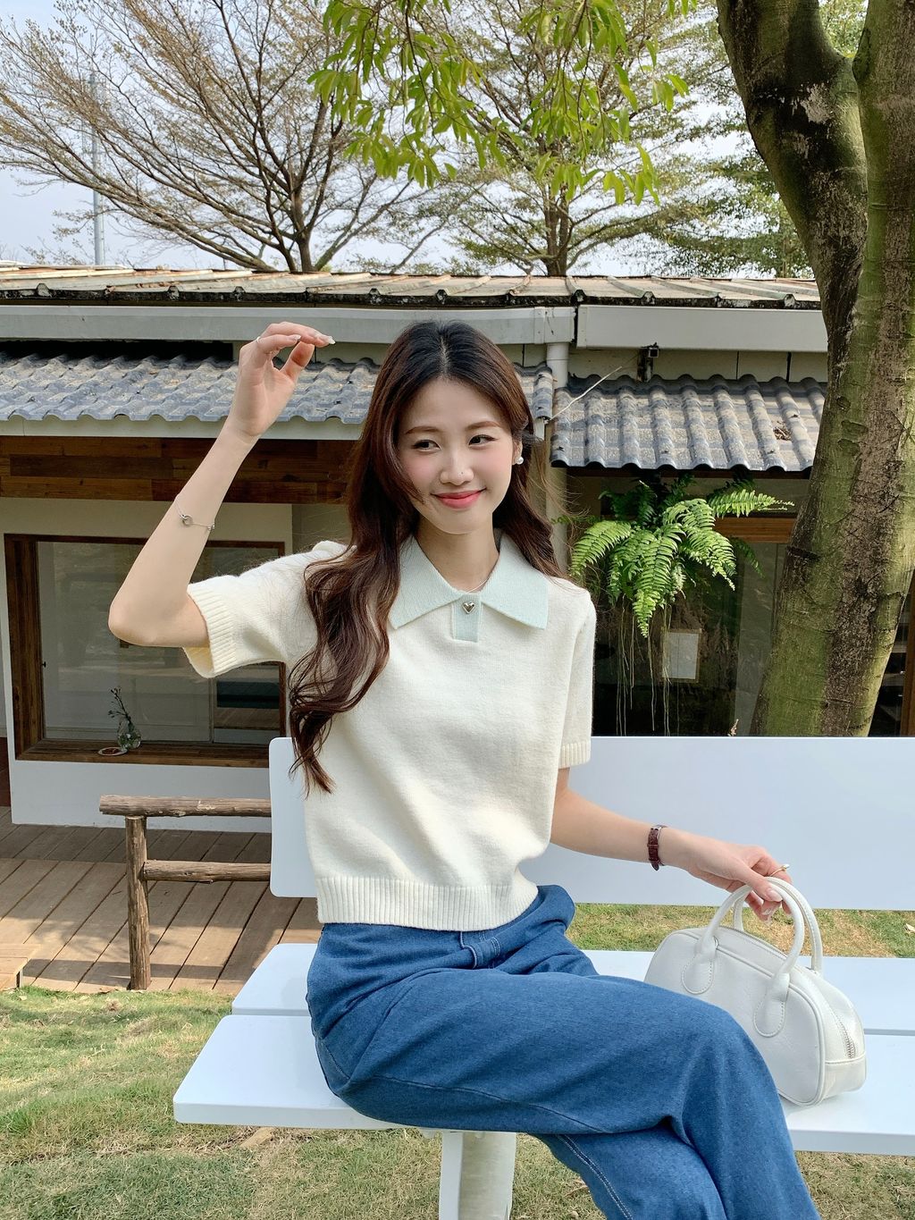 image_218457C9-AA0D-4521-A41F-9D24103371A6_1775625729