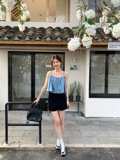 image_4EE1F0BA-30A7-496F-BD19-60E240396321_1775625740