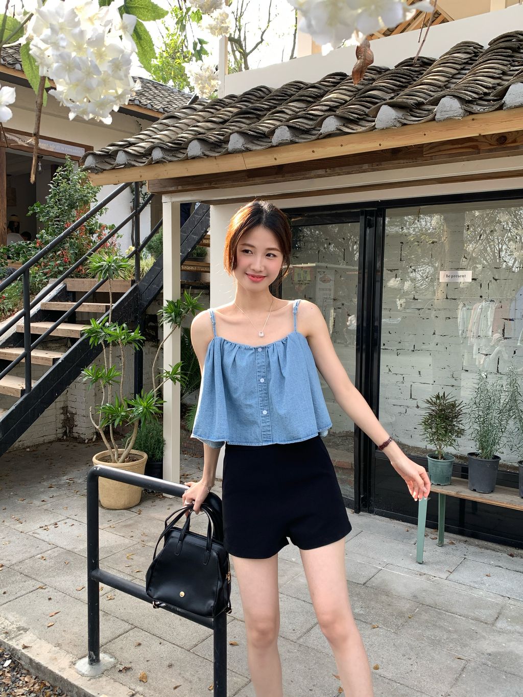 image_46D44103-093E-43B1-AB2A-C85268A86151_1775625740