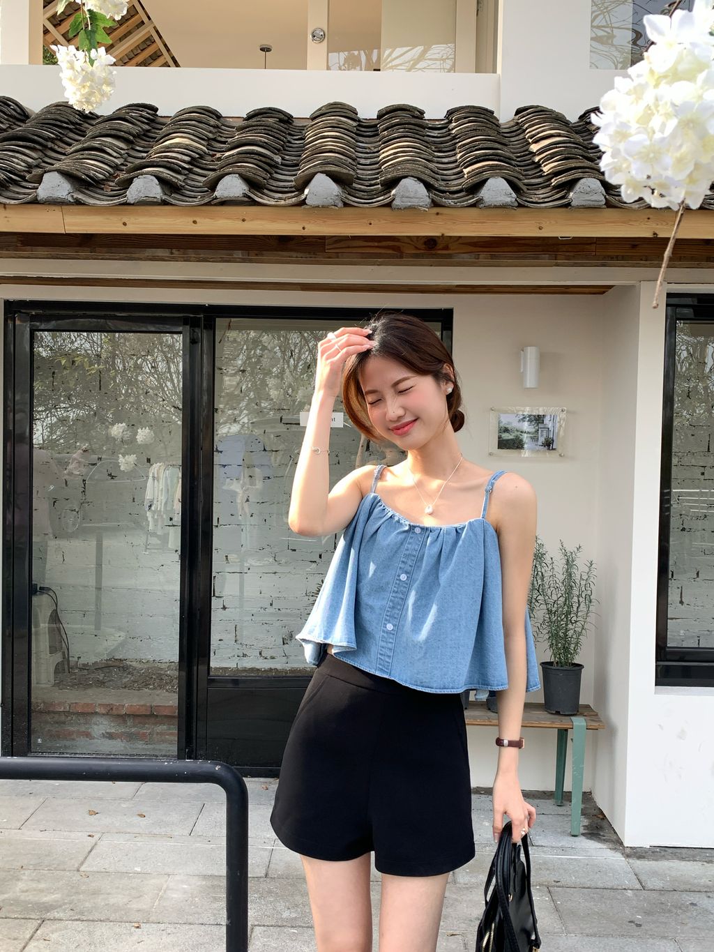 image_67558CF1-C937-4026-BF4C-204BD4D370F4_1775625740