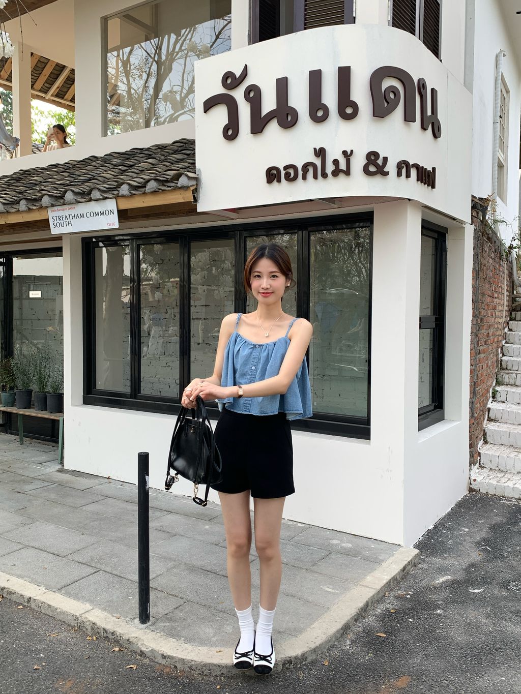 image_22A0812E-12BB-4011-8AA4-9916ADB84B32_1775625740