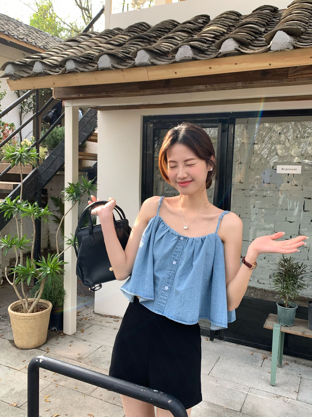 image_3E246586-FB8D-43C9-A6E1-69E720FF2633_1775625740