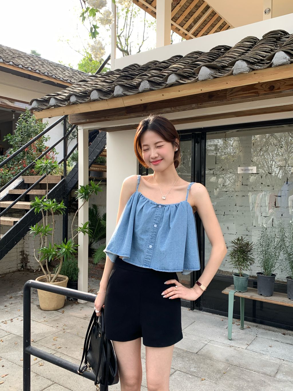 image_C5B3AE50-9D6E-41F3-B400-9C9879895D0C_1775625740