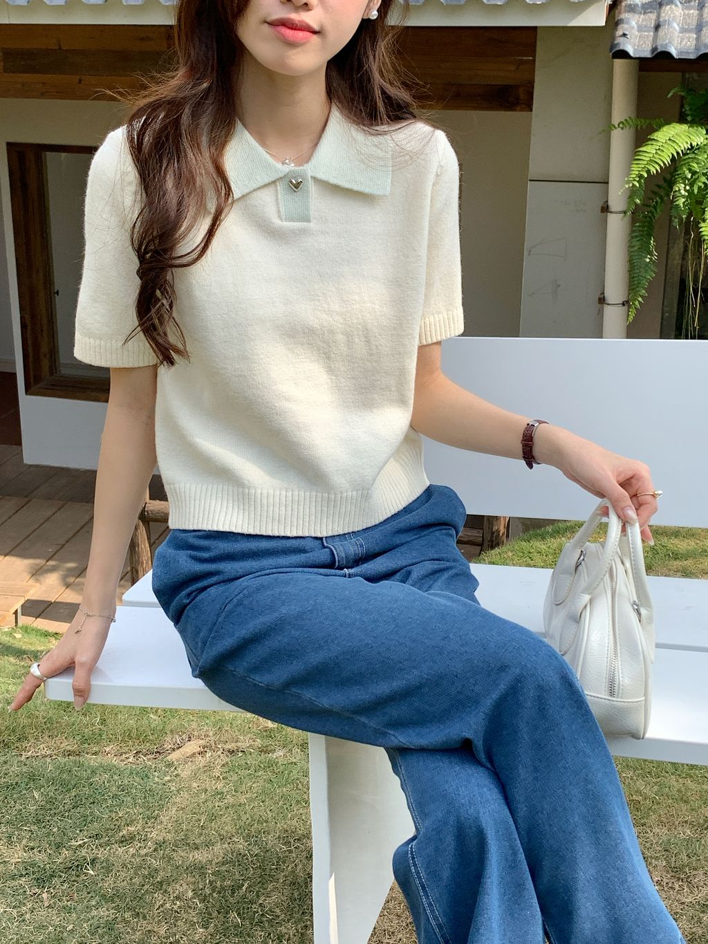 image_8DAED2BD-EDB5-4EE0-85FC-4C14FE4CA2C9_1775625730