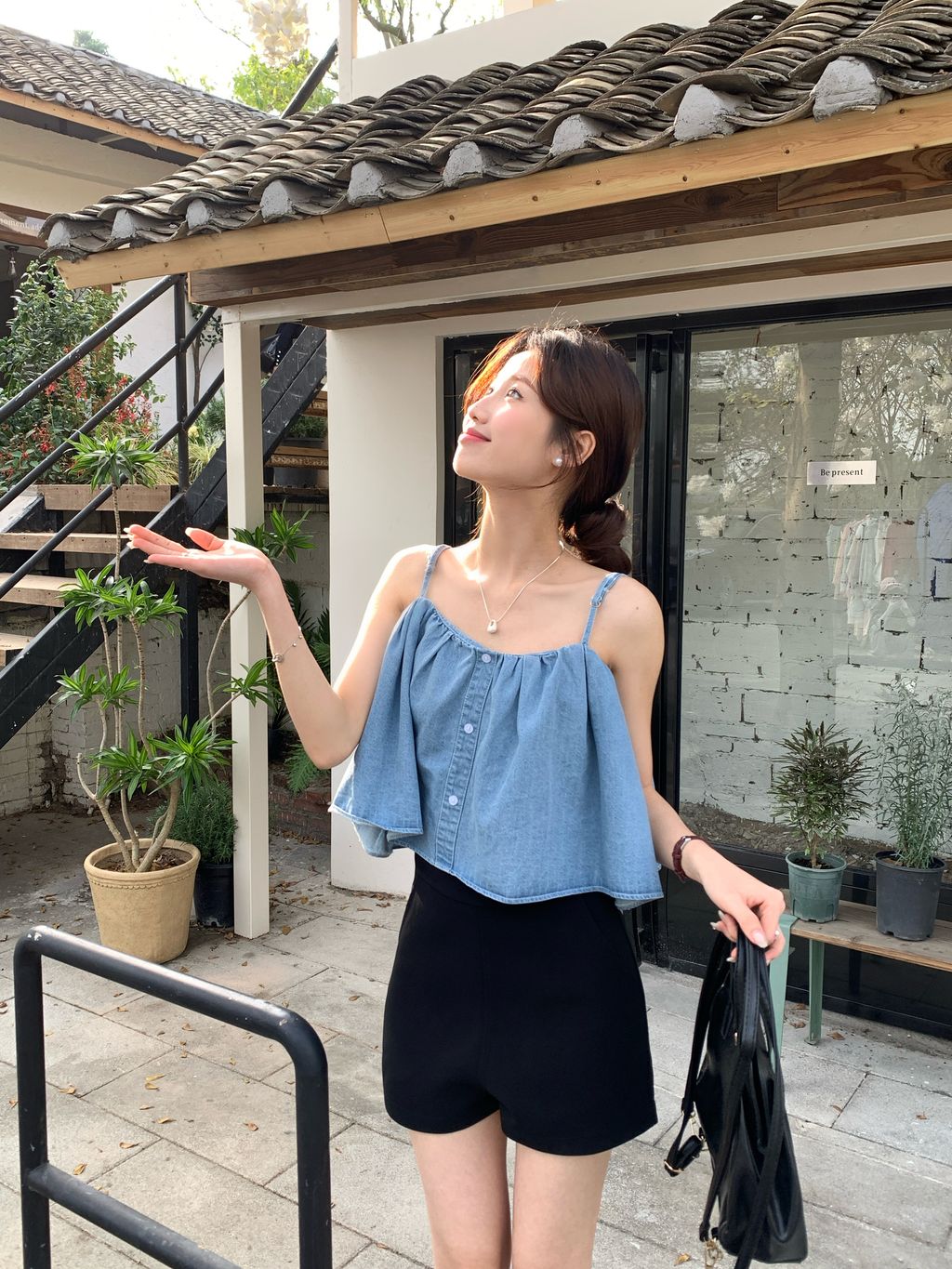 image_962DB169-2CA9-4EF6-895A-8E96D75AA88E_1775625740