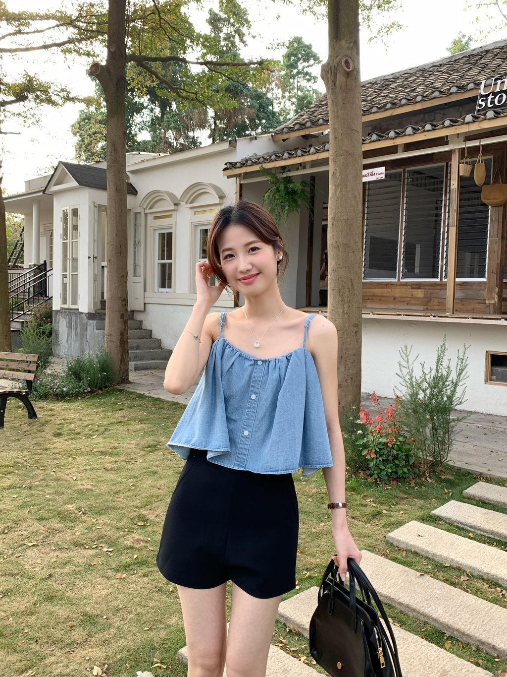 image_84E83BA7-199D-488A-933E-AA12172D6A0B_1775625740