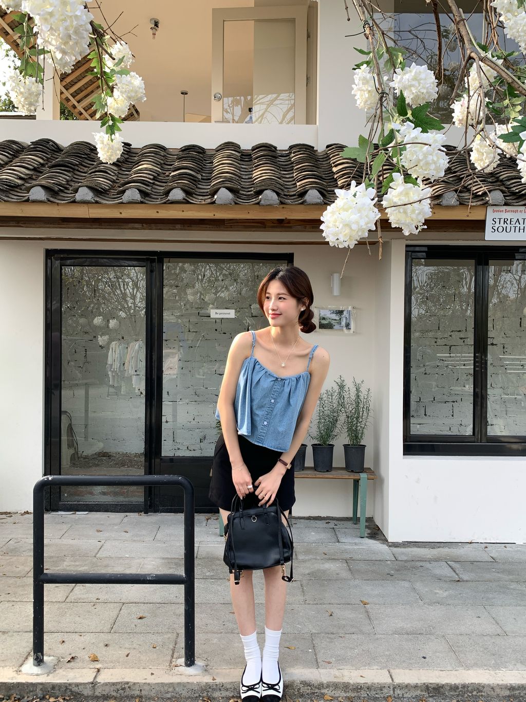 image_7BB97005-0241-4CCD-8042-DF31B5CF20D0_1775625740