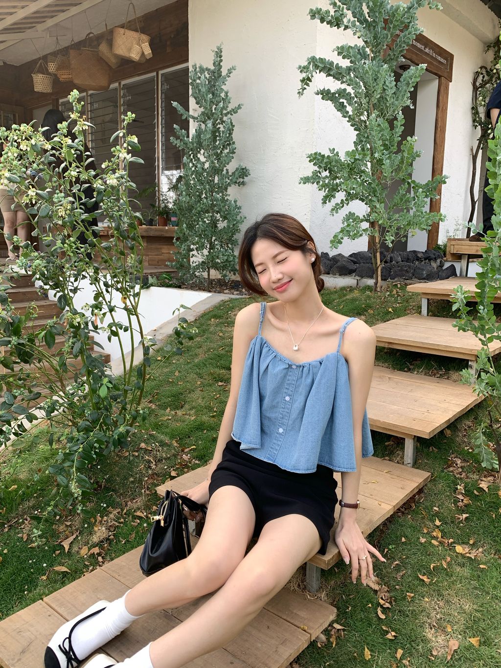 image_CB49141E-0EEC-4341-99B7-BA745F7724F9_1775625740