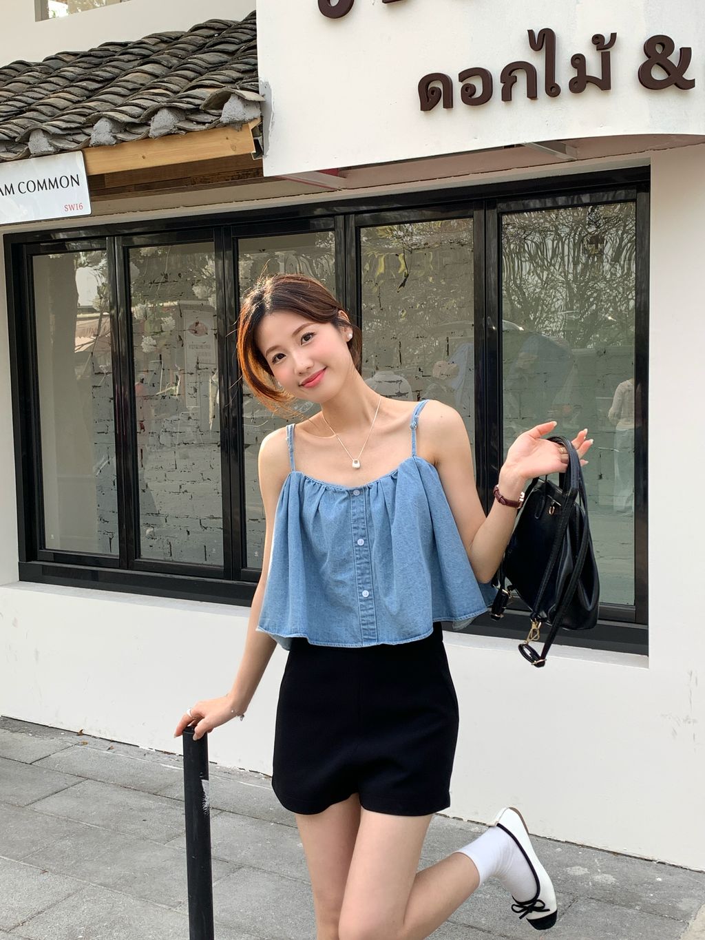 image_BB36D7BC-0FC3-4EDE-AA9F-EEDAF4E213D5_1775625740